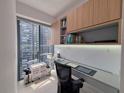 Twin Vew (D5), Apartment #583062841